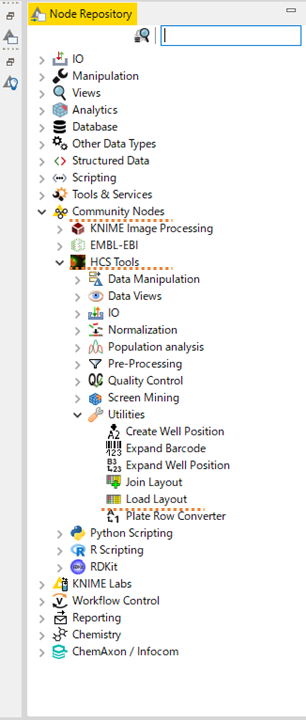f:id:t_kahi:20180923121028p:plain