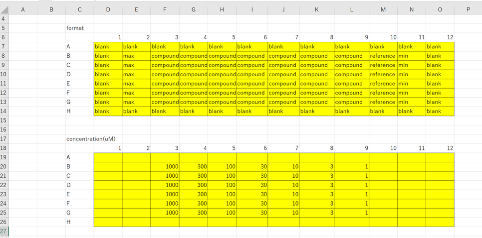 f:id:t_kahi:20180923122829p:plain