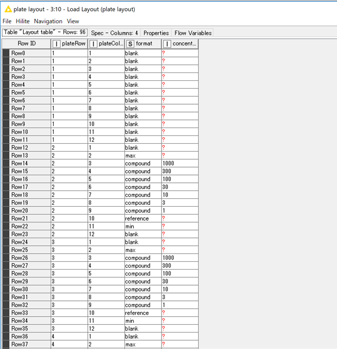 f:id:t_kahi:20180923123132p:plain