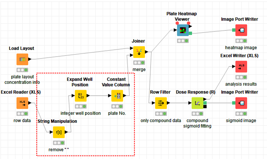 f:id:t_kahi:20180923125401p:plain