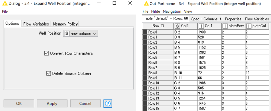 f:id:t_kahi:20180923130713p:plain