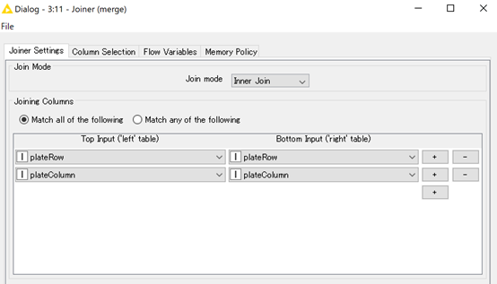 f:id:t_kahi:20180923131718p:plain