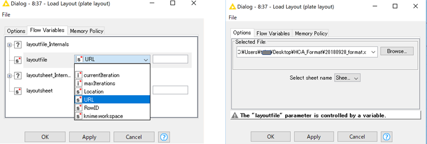 f:id:t_kahi:20180930231050p:plain f:id:t_kahi:20180930231050p:plain