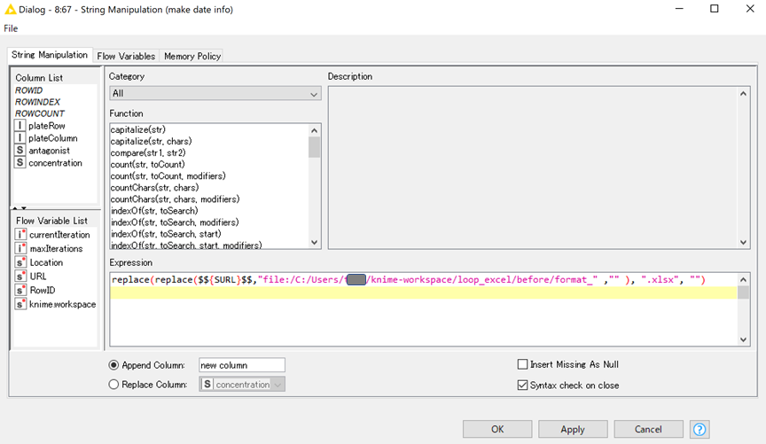 f:id:t_kahi:20180930231739p:plain f:id:t_kahi:20180930231739p:plain