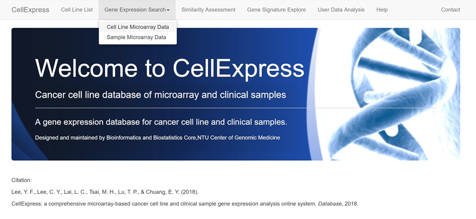 f:id:t_kahi:20181008194702p:plain f:id:t_kahi:20181008194702p:plain