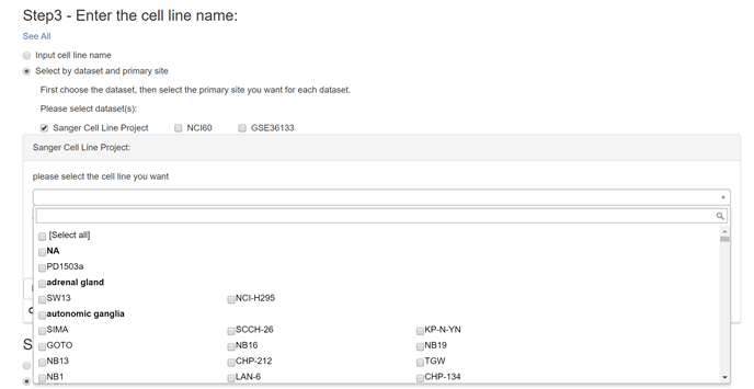 f:id:t_kahi:20181008195345p:plain f:id:t_kahi:20181008195345p:plain