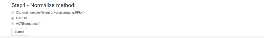 f:id:t_kahi:20181008195606p:plain f:id:t_kahi:20181008195606p:plain