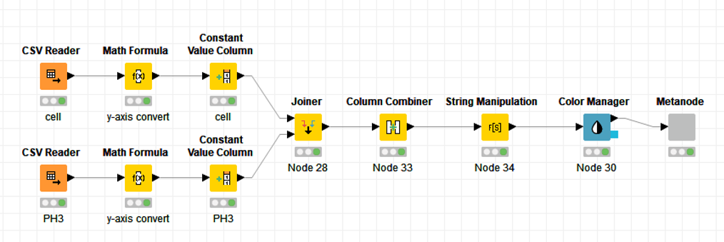 f:id:t_kahi:20190104235008p:plain f:id:t_kahi:20190104235008p:plain