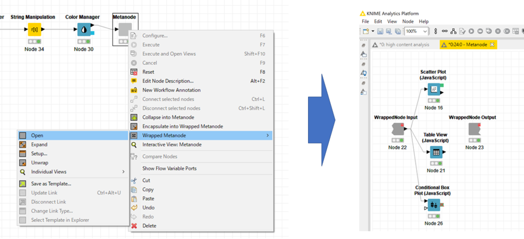 f:id:t_kahi:20190105003634p:plain f:id:t_kahi:20190105003634p:plain