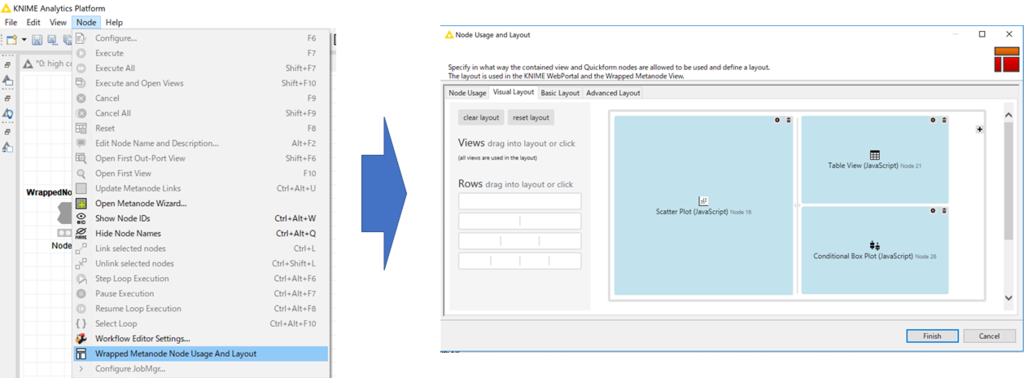 f:id:t_kahi:20190105004711p:plain f:id:t_kahi:20190105004711p:plain