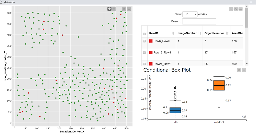 f:id:t_kahi:20190105004934p:plain f:id:t_kahi:20190105004934p:plain