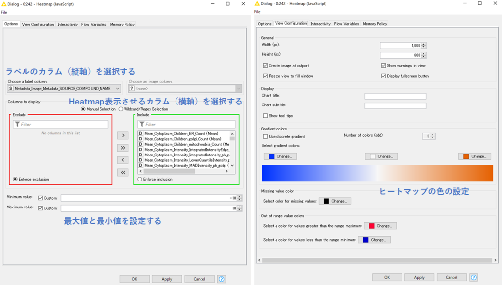 f:id:t_kahi:20190309124009p:plain f:id:t_kahi:20190309124009p:plain