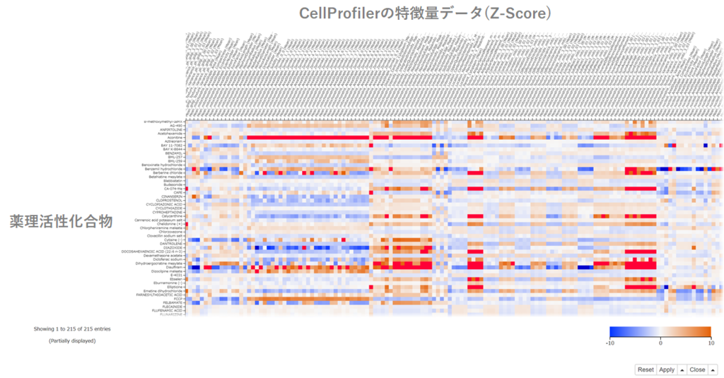 f:id:t_kahi:20190309130758p:plain f:id:t_kahi:20190309130758p:plain