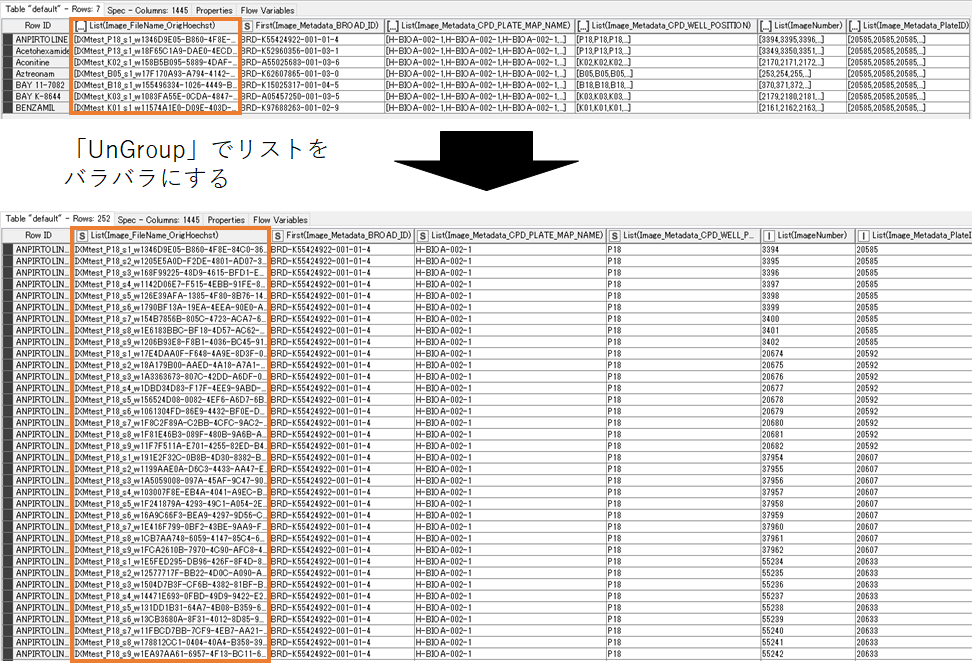 f:id:t_kahi:20190317180956p:plain f:id:t_kahi:20190317180956p:plain