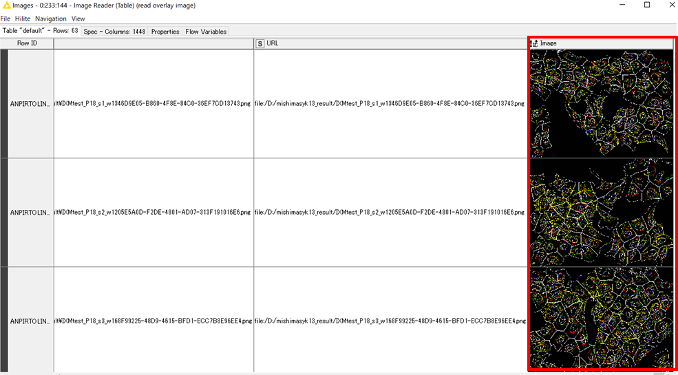 f:id:t_kahi:20190317212010p:plain f:id:t_kahi:20190317212010p:plain