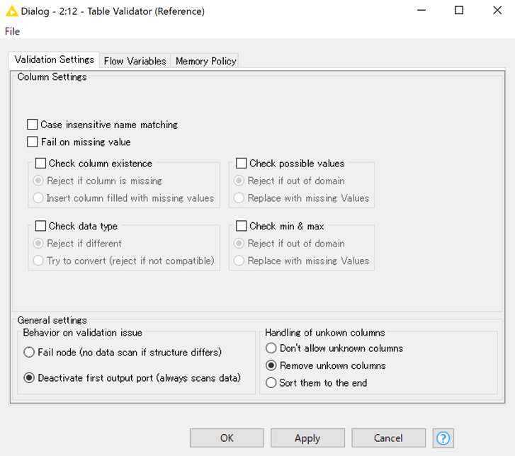 f:id:t_kahi:20190503231350p:plain