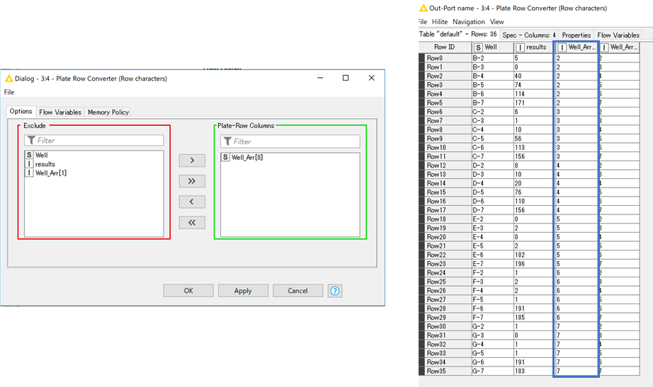 f:id:t_kahi:20190608230755p:plain f:id:t_kahi:20190608230755p:plain