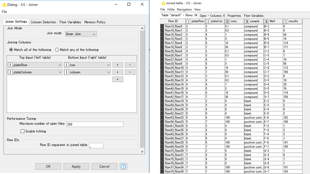 f:id:t_kahi:20190608231255p:plain f:id:t_kahi:20190608231255p:plain