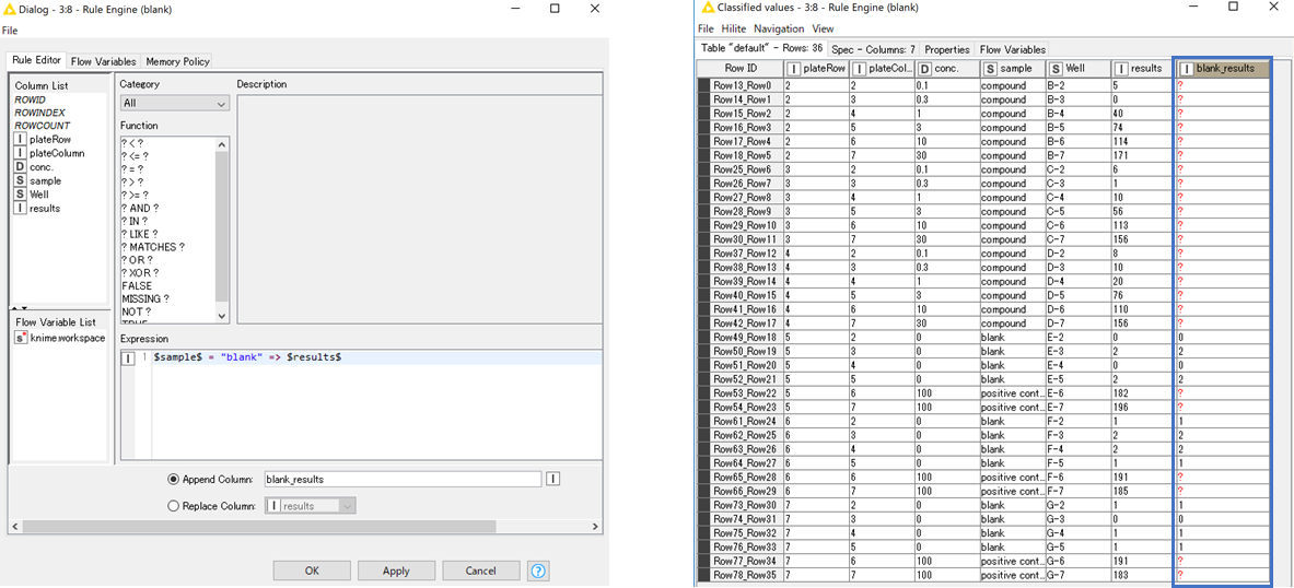 f:id:t_kahi:20190609181507p:plain