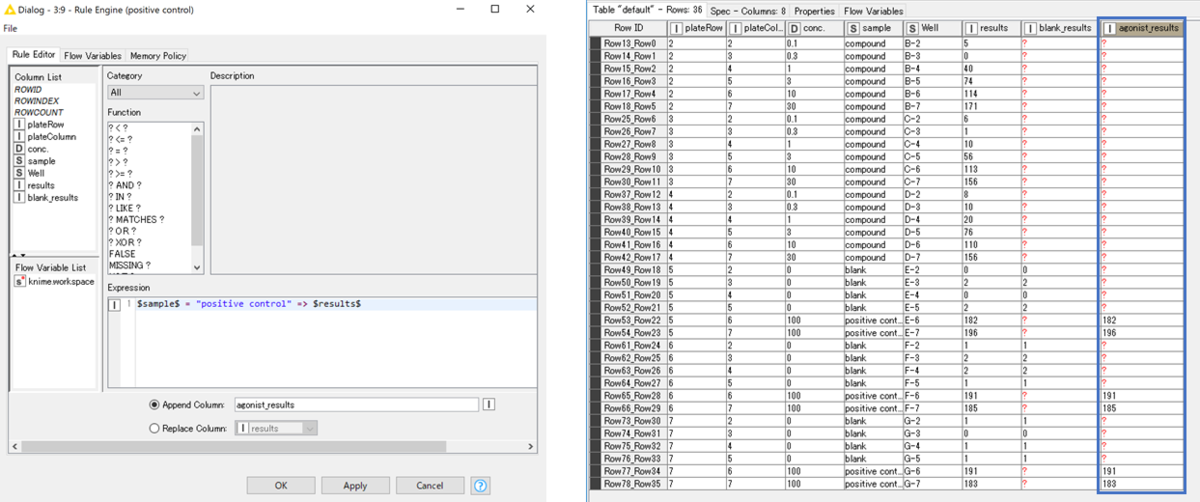 f:id:t_kahi:20190609181528p:plain