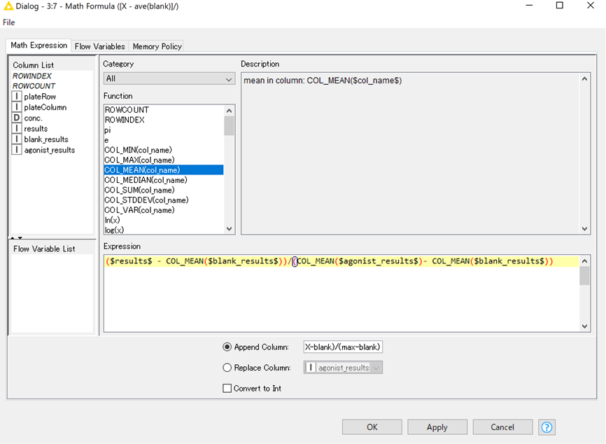 f:id:t_kahi:20190609182631p:plain
