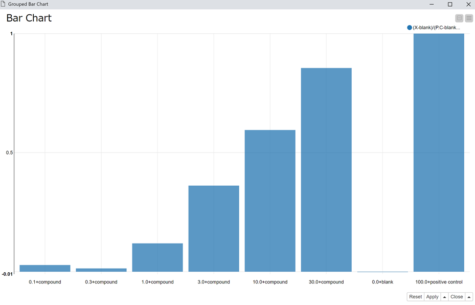 f:id:t_kahi:20190609184026p:plain