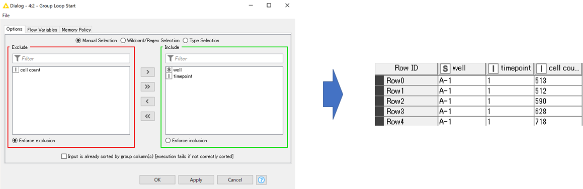 f:id:t_kahi:20190701215433p:plain