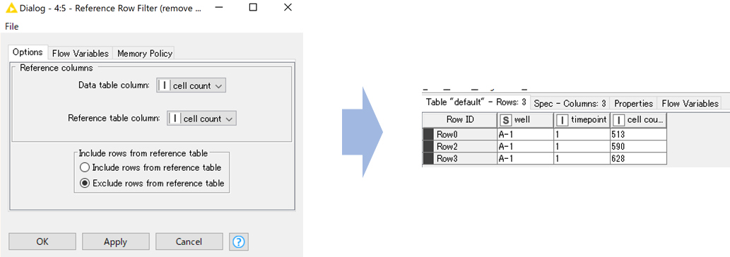 f:id:t_kahi:20190701220936p:plain