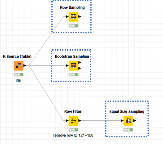 f:id:t_kahi:20190702212651p:plain
