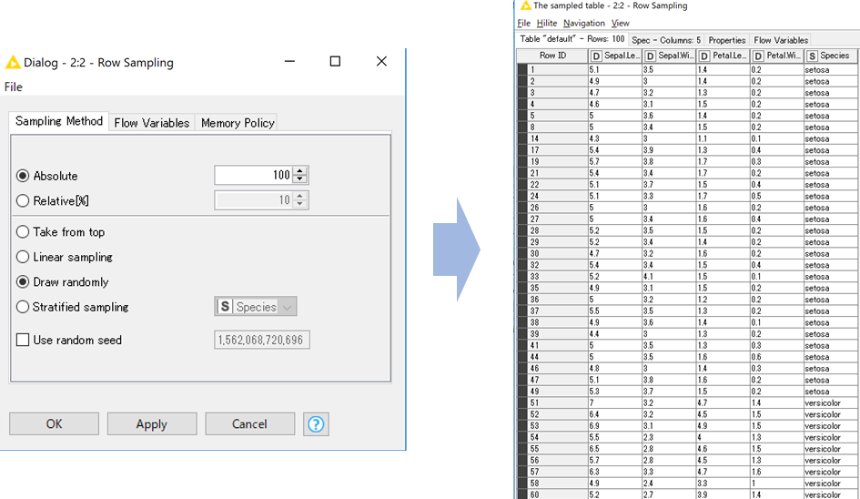 f:id:t_kahi:20190702214002p:plain