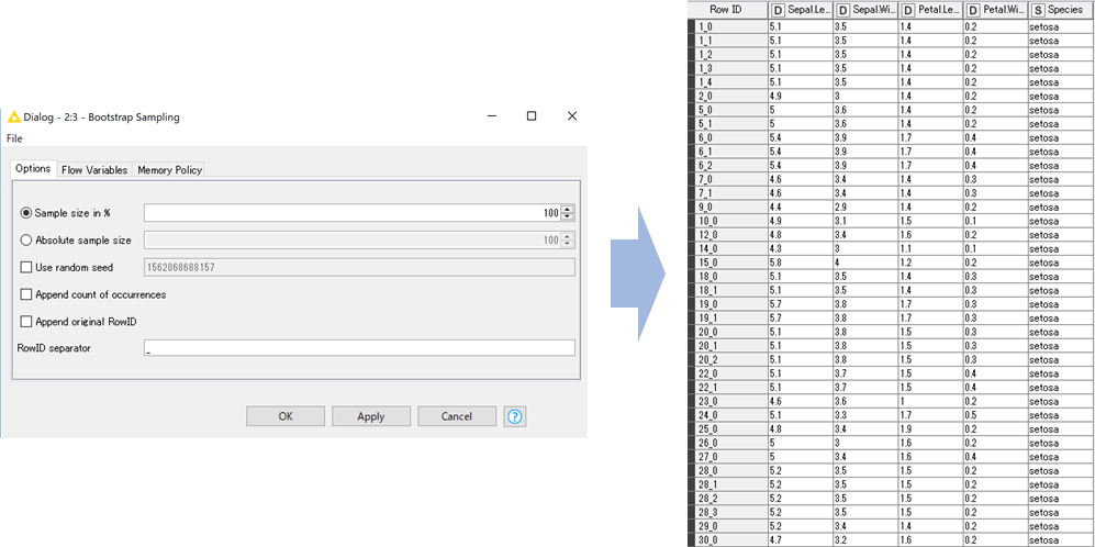 f:id:t_kahi:20190702220925p:plain