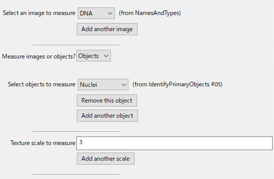 f:id:t_kahi:20190810164925p:plain