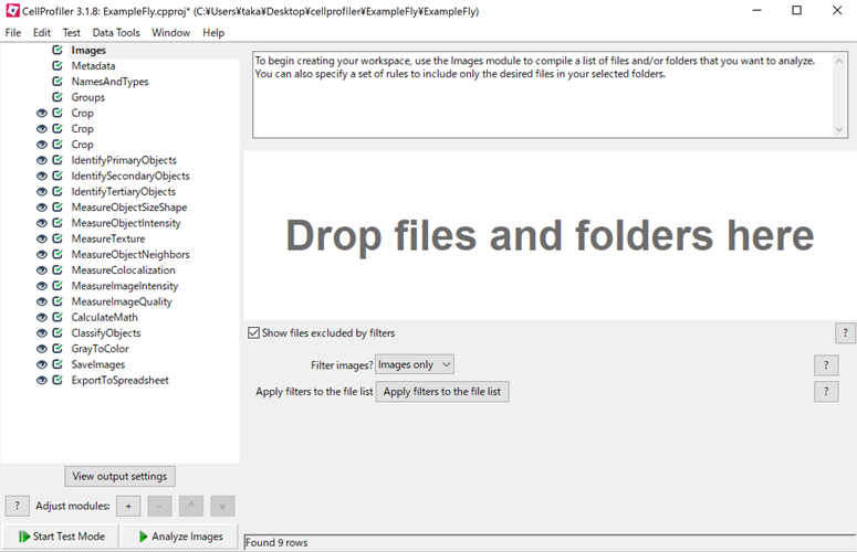 f:id:t_kahi:20190917120512p:plain f:id:t_kahi:20190917120512p:plain