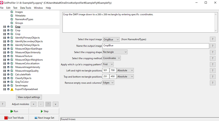 f:id:t_kahi:20190919113712p:plain f:id:t_kahi:20190919113712p:plain