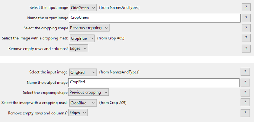 f:id:t_kahi:20190919114238p:plain f:id:t_kahi:20190919114238p:plain