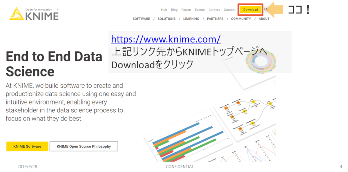 f:id:t_kahi:20190928140059p:plain f:id:t_kahi:20190928140059p:plain