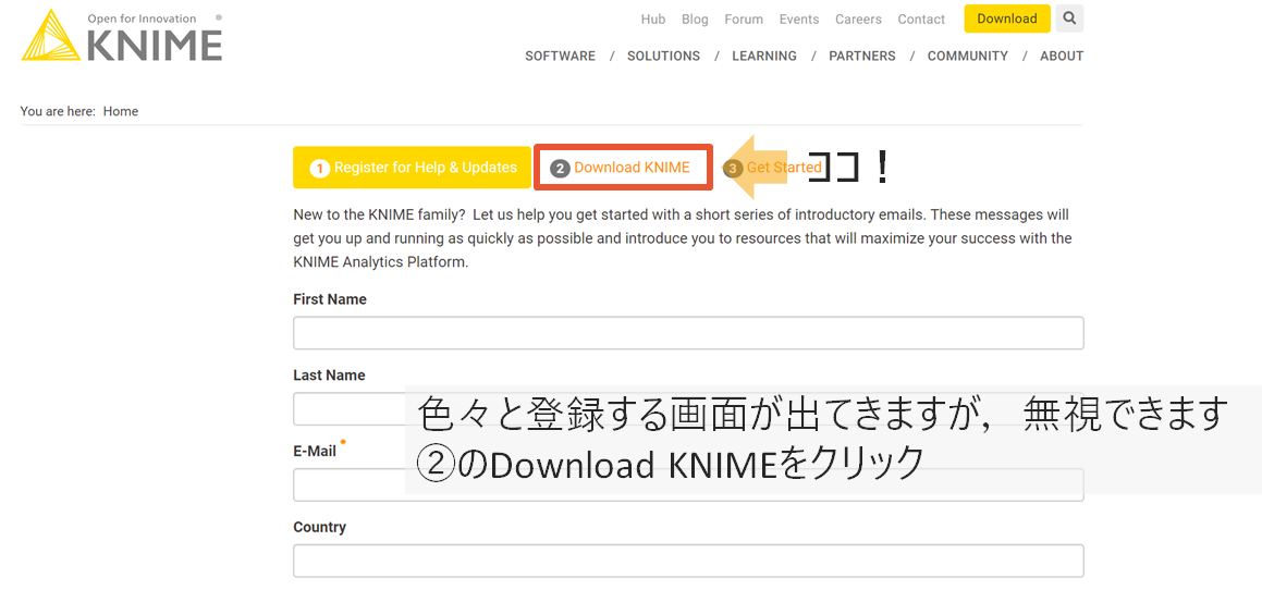 f:id:t_kahi:20190928140119p:plain f:id:t_kahi:20190928140119p:plain