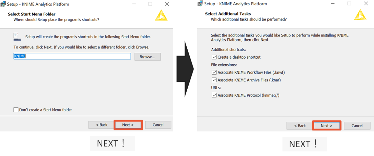 f:id:t_kahi:20190928141330p:plain f:id:t_kahi:20190928141330p:plain