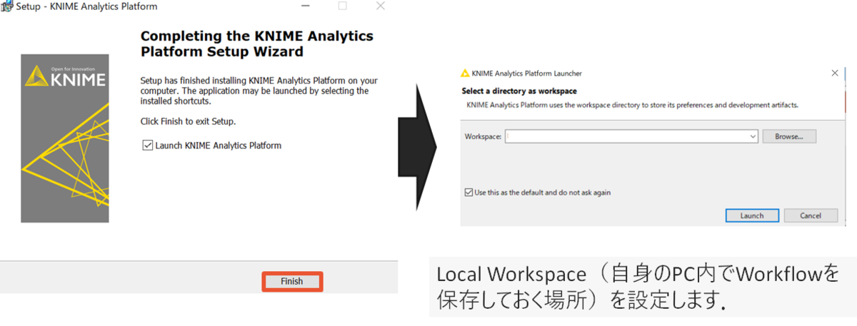 f:id:t_kahi:20190928142307p:plain f:id:t_kahi:20190928142307p:plain