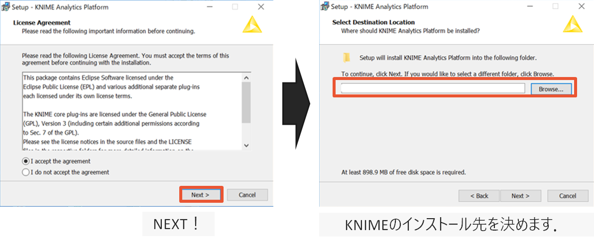 f:id:t_kahi:20190928142357p:plain f:id:t_kahi:20190928142357p:plain
