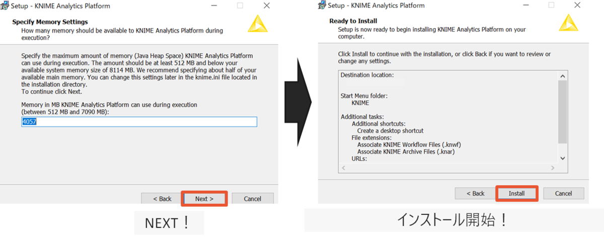 f:id:t_kahi:20190928142832p:plain f:id:t_kahi:20190928142832p:plain