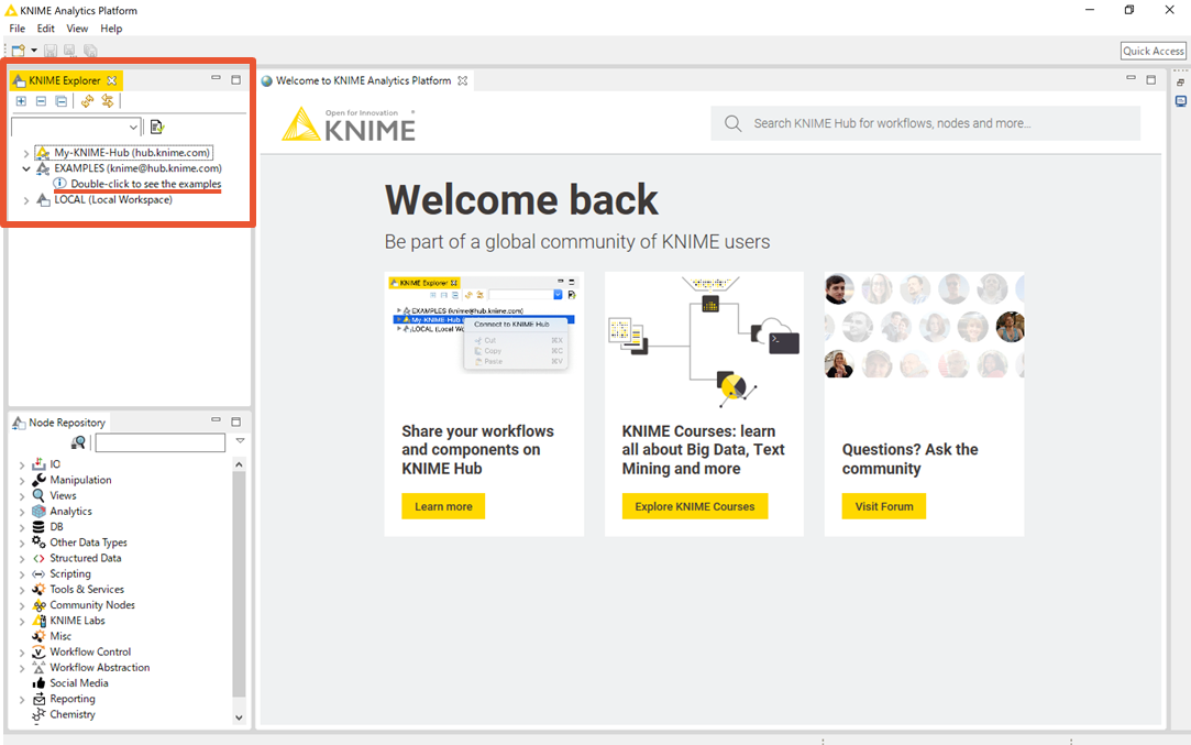 f:id:t_kahi:20190928143033p:plain f:id:t_kahi:20190928143033p:plain