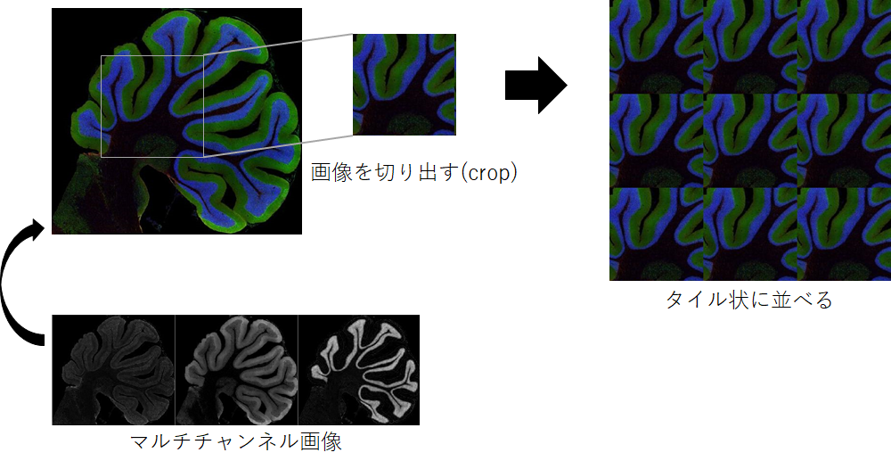 f:id:t_kahi:20200113135010p:plain f:id:t_kahi:20200113135010p:plain