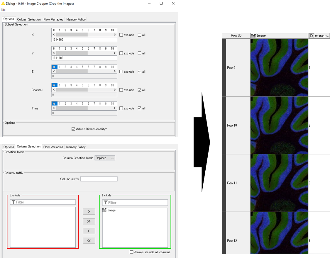 f:id:t_kahi:20200113154245p:plain f:id:t_kahi:20200113154245p:plain