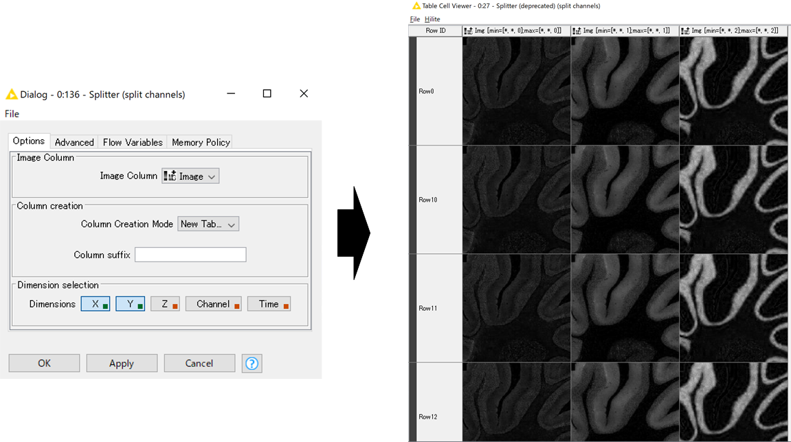 f:id:t_kahi:20200113160509p:plain f:id:t_kahi:20200113160509p:plain
