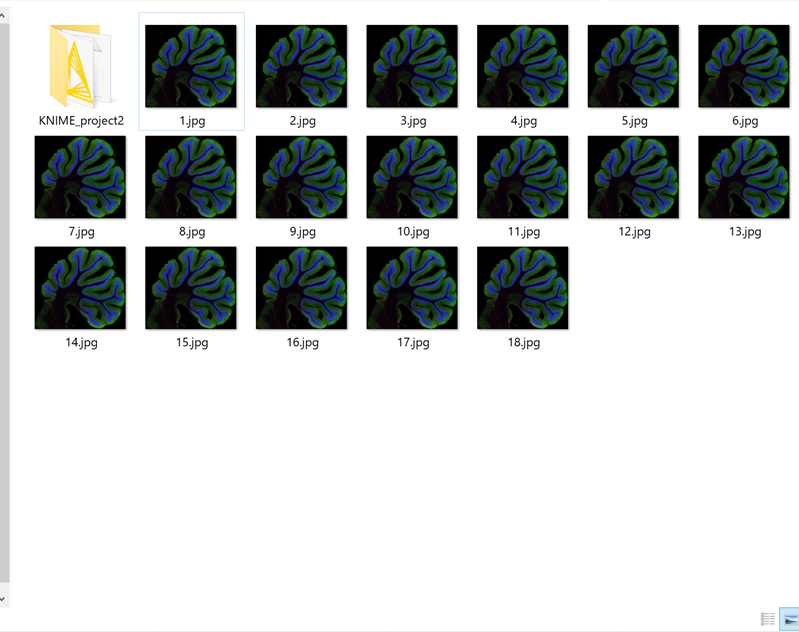 f:id:t_kahi:20200113161241p:plain f:id:t_kahi:20200113161241p:plain