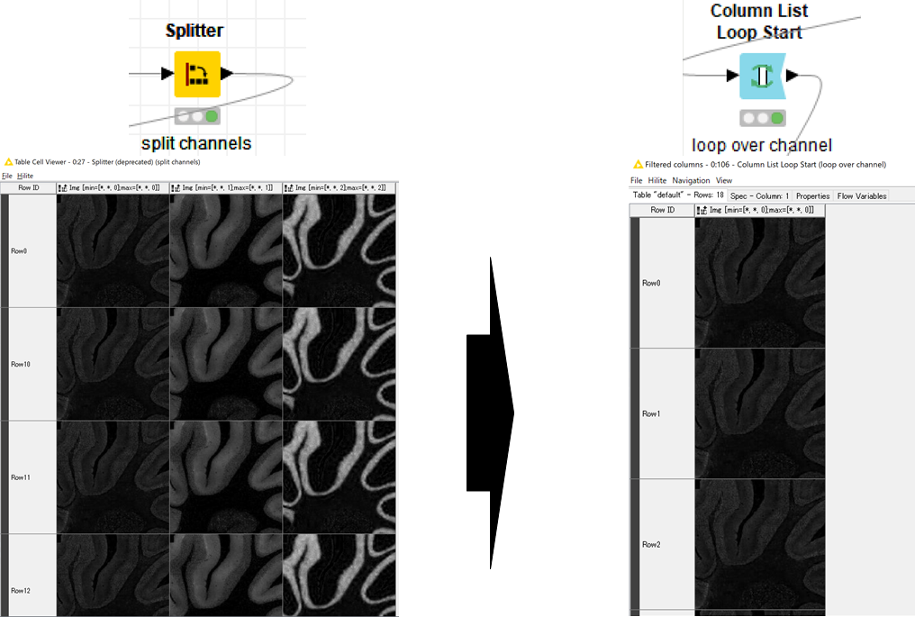 f:id:t_kahi:20200118123757p:plain f:id:t_kahi:20200118123757p:plain