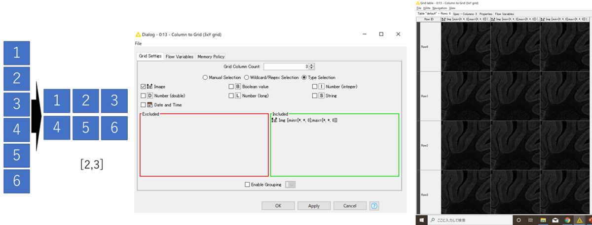 f:id:t_kahi:20200118165450p:plain f:id:t_kahi:20200118165450p:plain