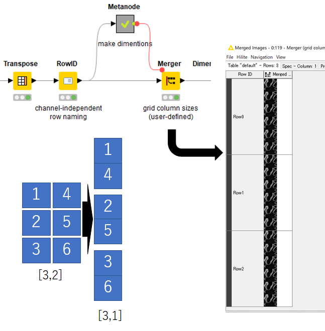f:id:t_kahi:20200118174323p:plain f:id:t_kahi:20200118174323p:plain