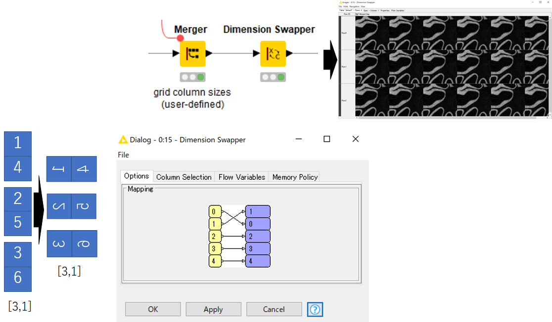 f:id:t_kahi:20200118174807p:plain f:id:t_kahi:20200118174807p:plain